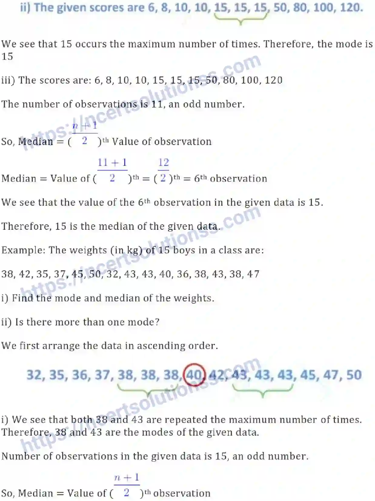 NCERT-Notes-Class-7-Maths-Data-Handling-671-page-13