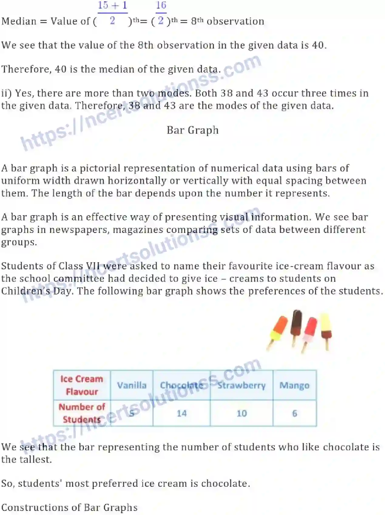 NCERT-Notes-Class-7-Maths-Data-Handling-671-page-14