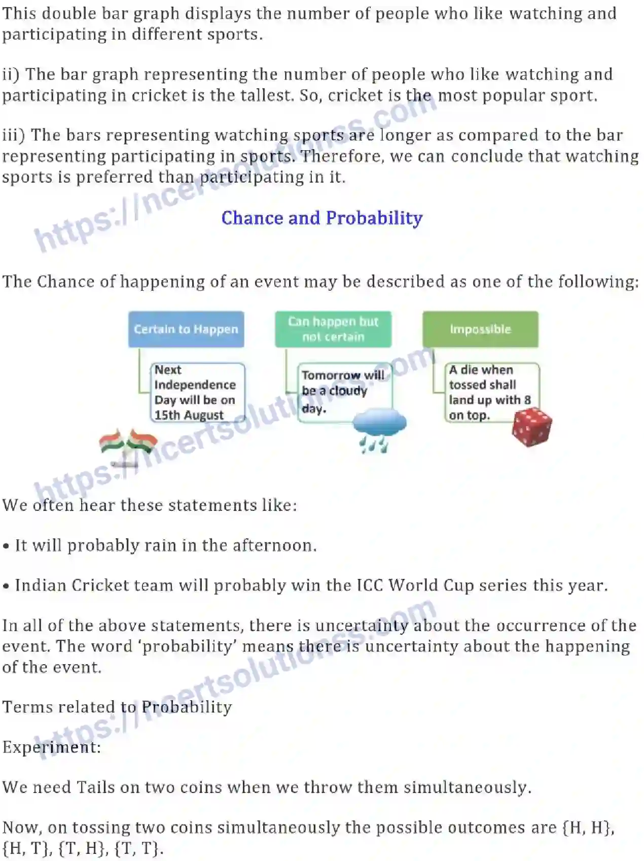 NCERT-Notes-Class-7-Maths-Data-Handling-671-page-19