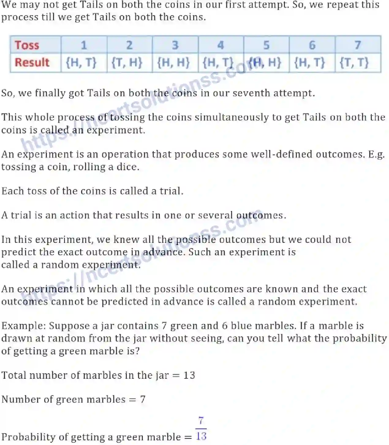 NCERT-Notes-Class-7-Maths-Data-Handling-671-page-20