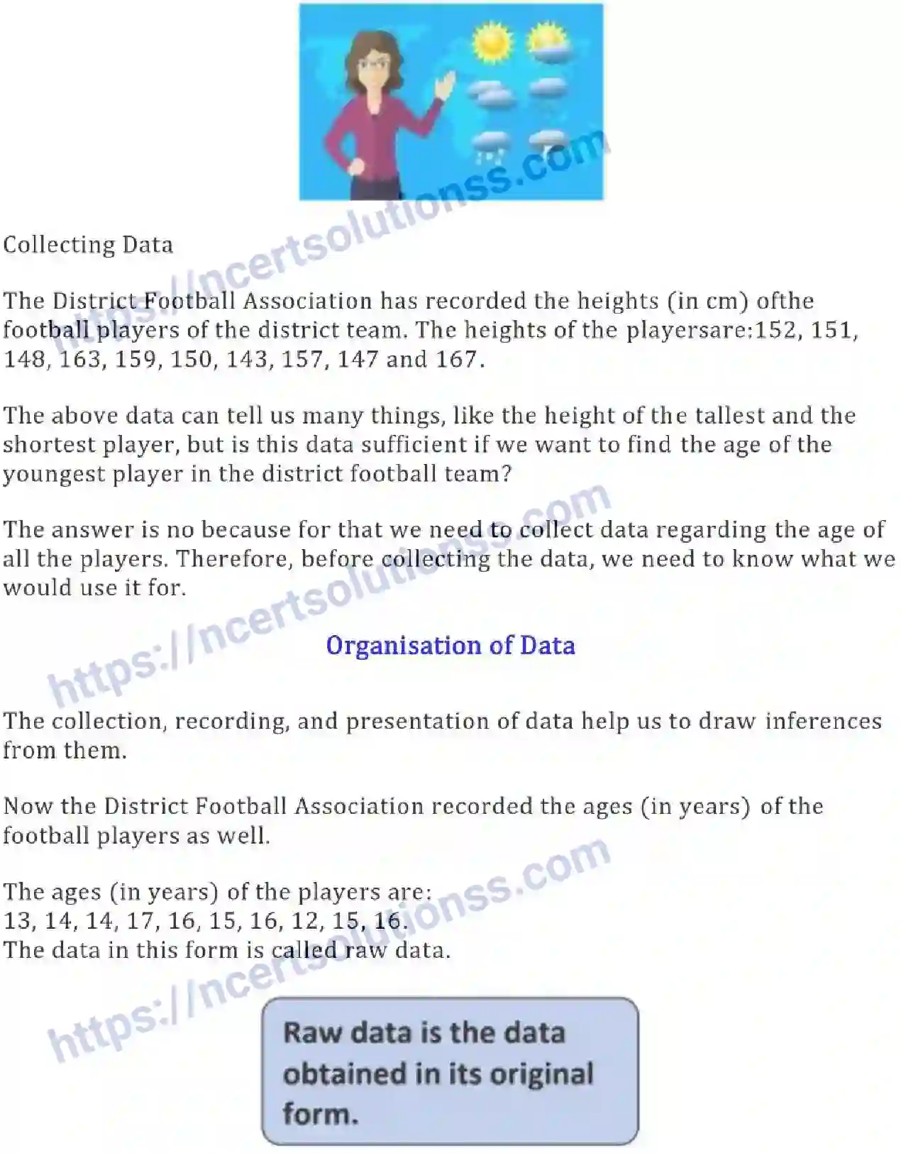 NCERT-Notes-Class-7-Maths-Data-Handling-671-page-3