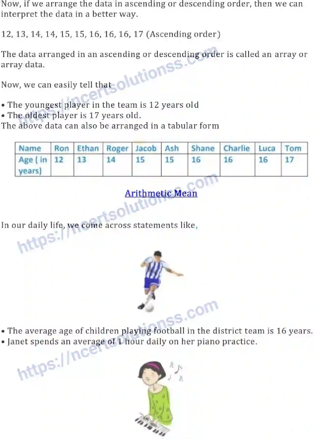 NCERT-Notes-Class-7-Maths-Data-Handling-671-page-4