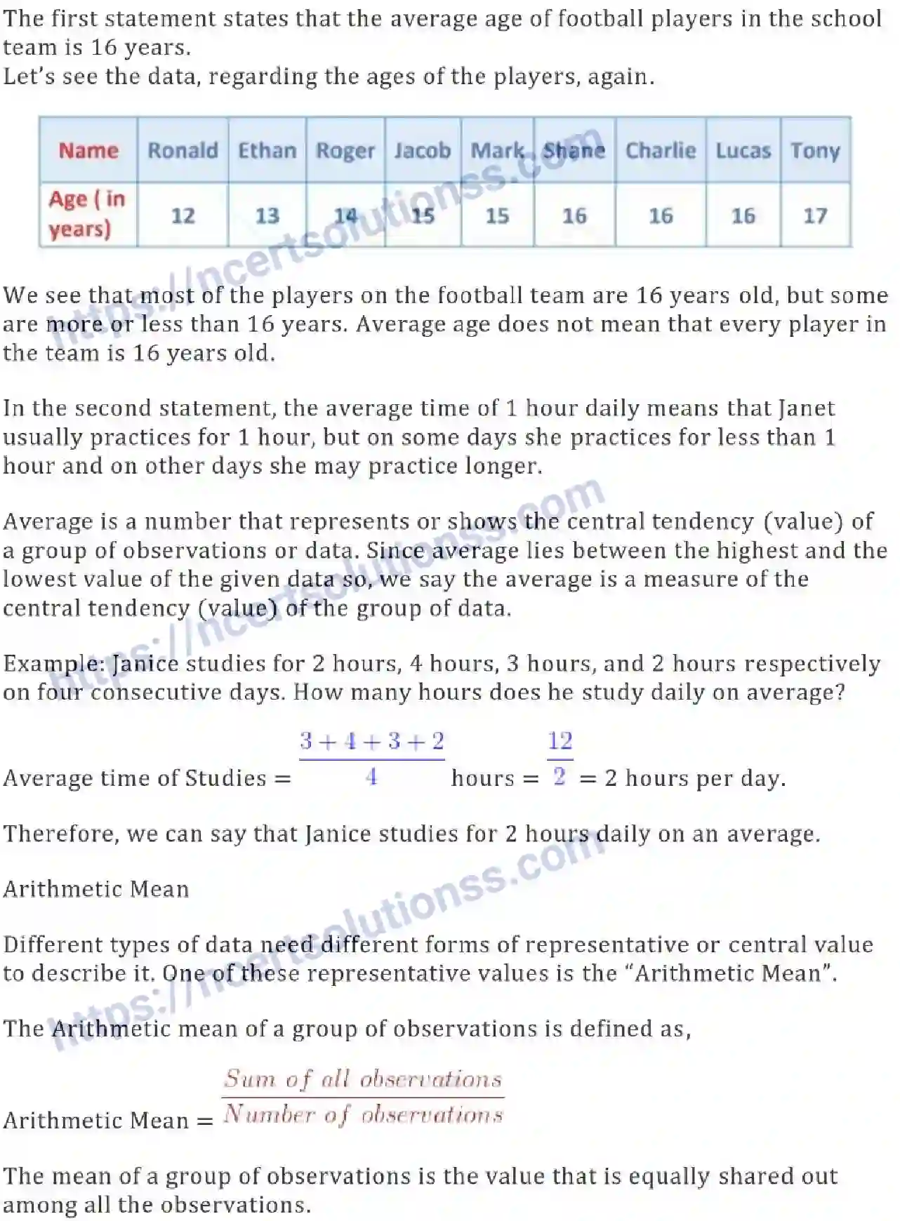 NCERT-Notes-Class-7-Maths-Data-Handling-671-page-5