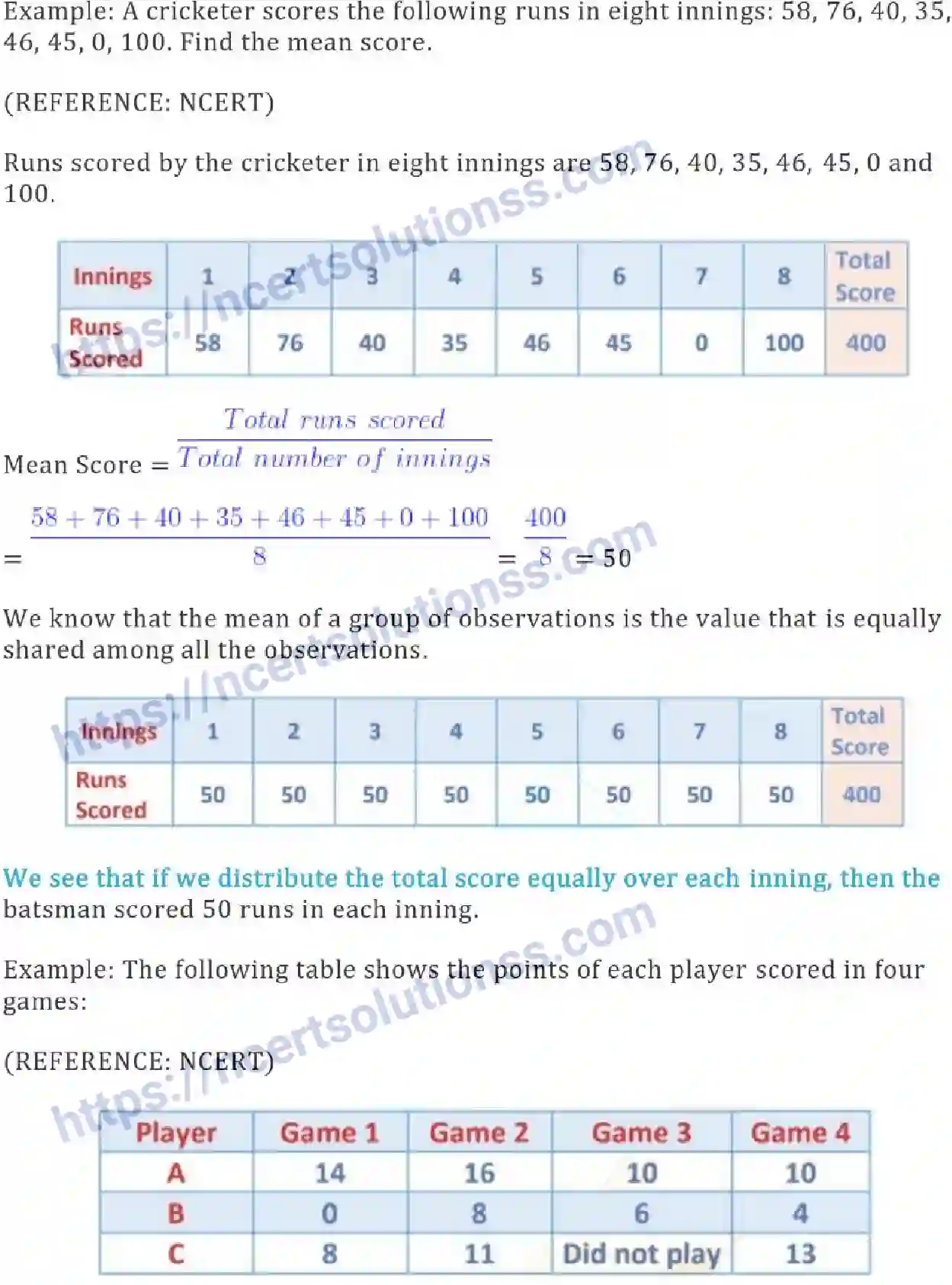 NCERT-Notes-Class-7-Maths-Data-Handling-671-page-6