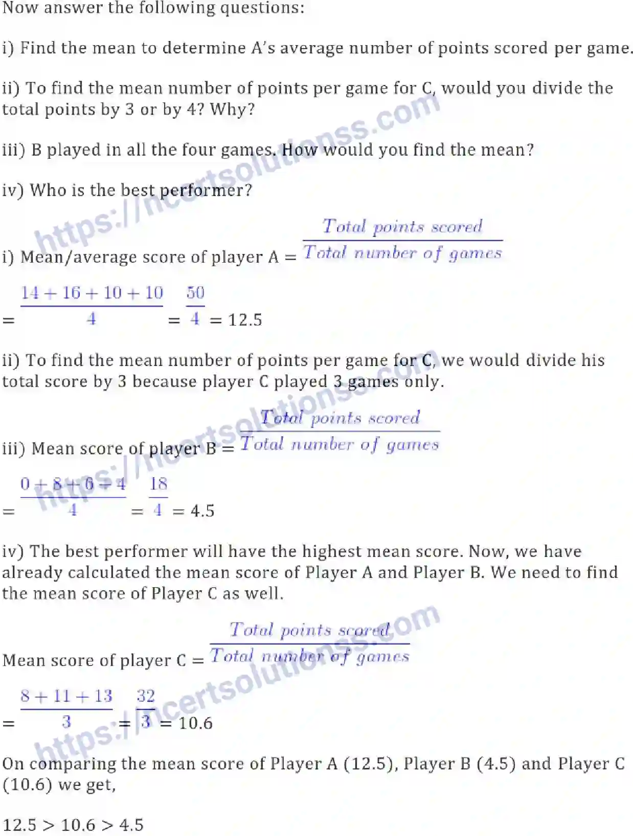 NCERT-Notes-Class-7-Maths-Data-Handling-671-page-7