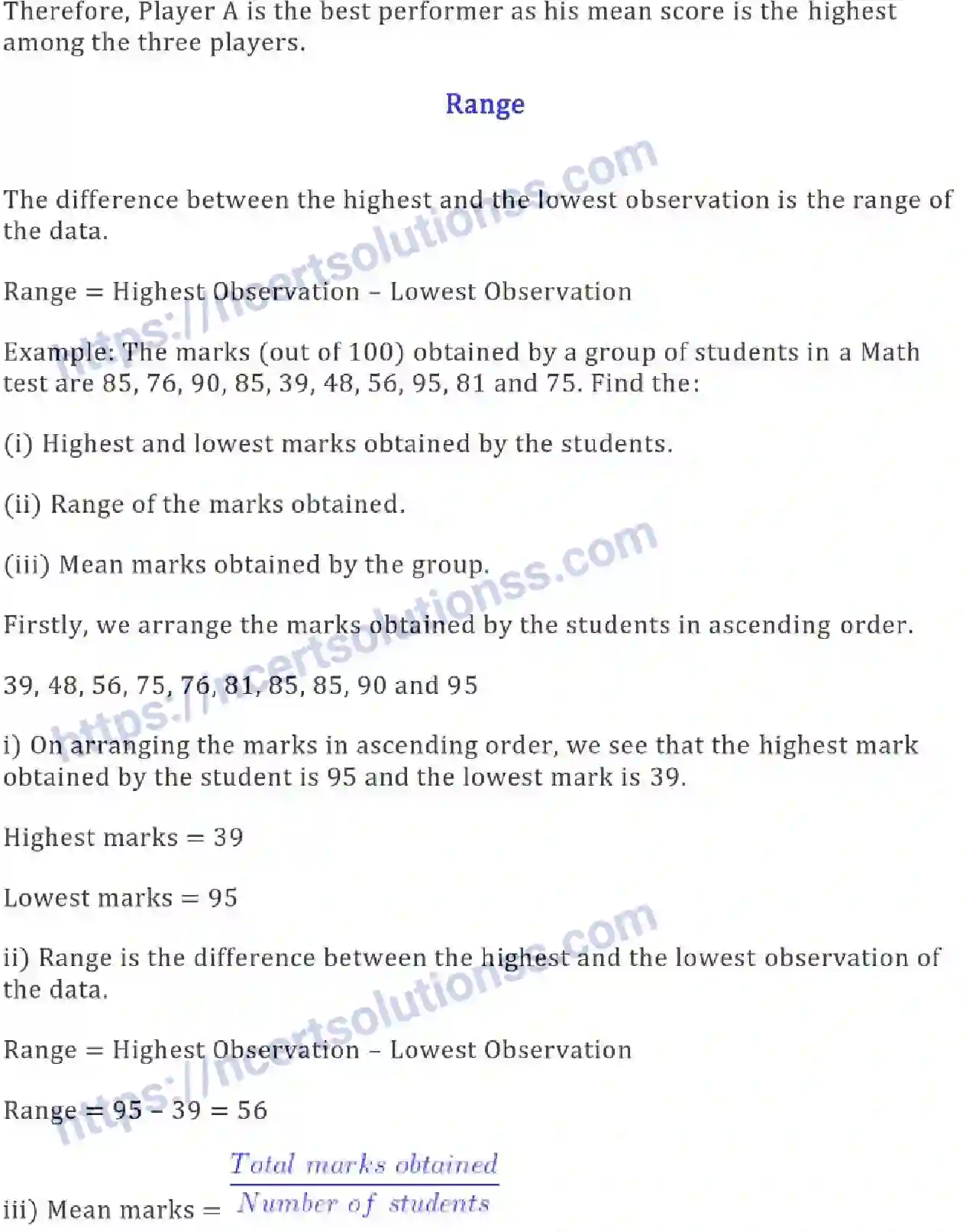 NCERT-Notes-Class-7-Maths-Data-Handling-671-page-8