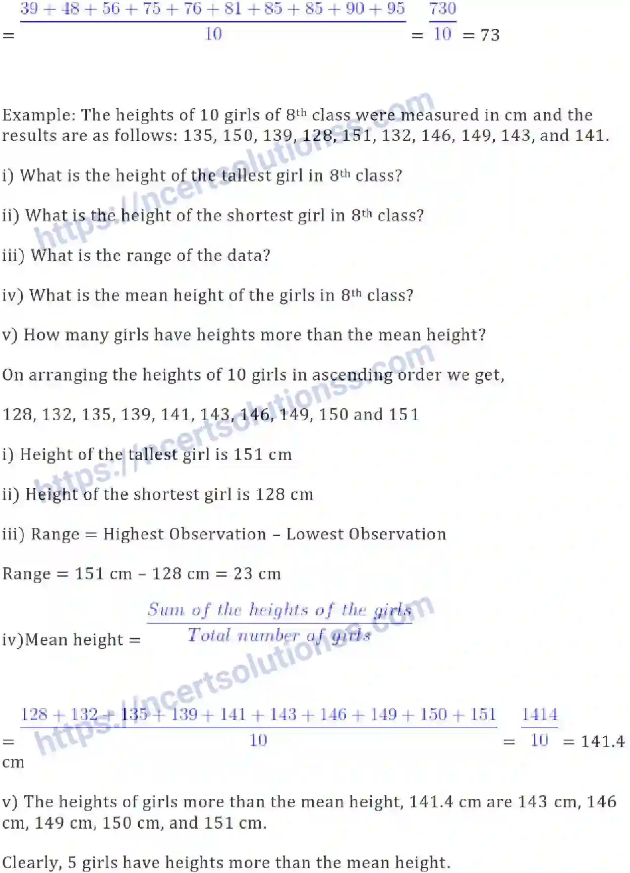 NCERT-Notes-Class-7-Maths-Data-Handling-671-page-9