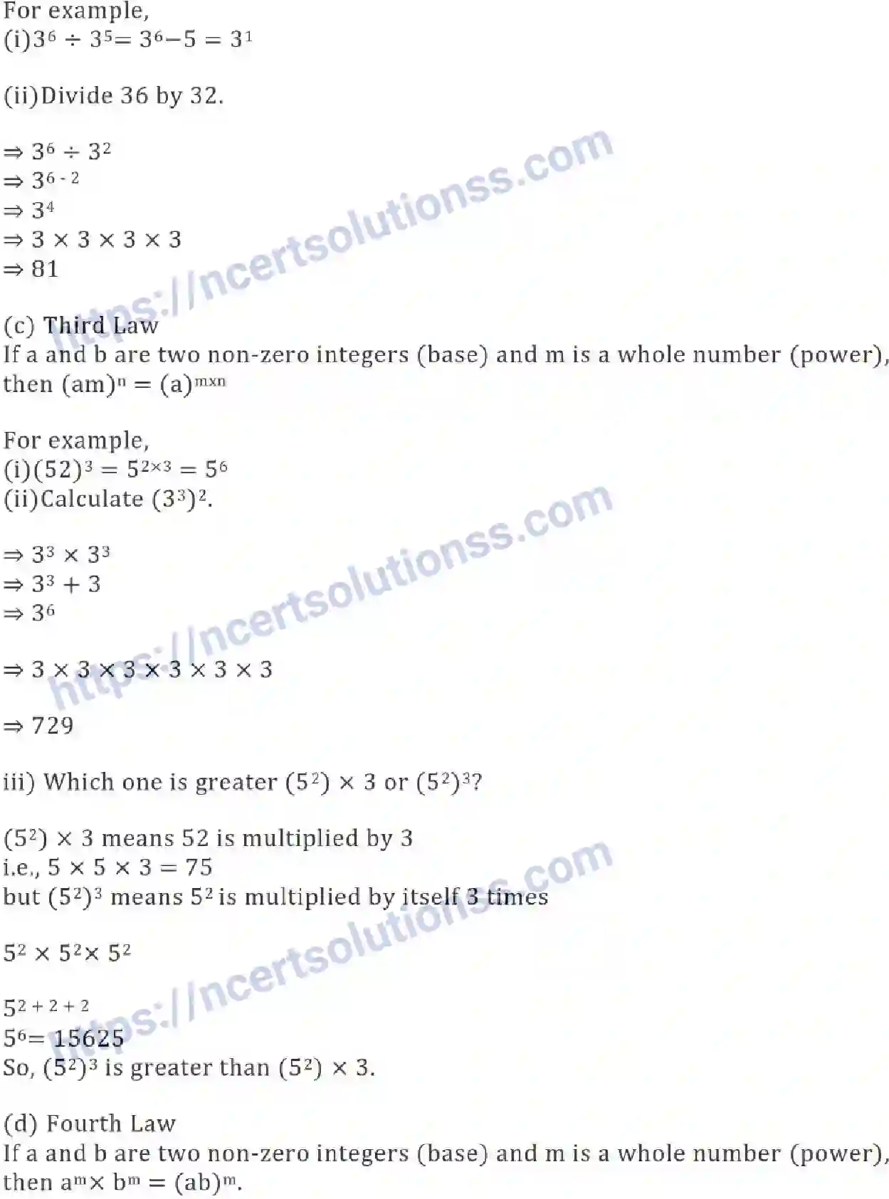 NCERT-Notes-Class-7-Maths-Exponents-and-Powers-681-page-3