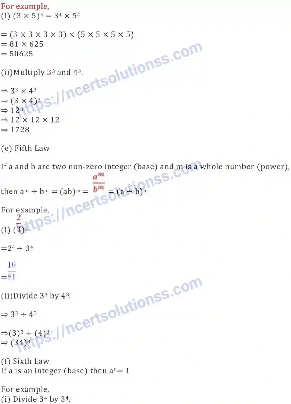 NCERT-Notes-Class-7-Maths-Exponents-and-Powers-681-page-4