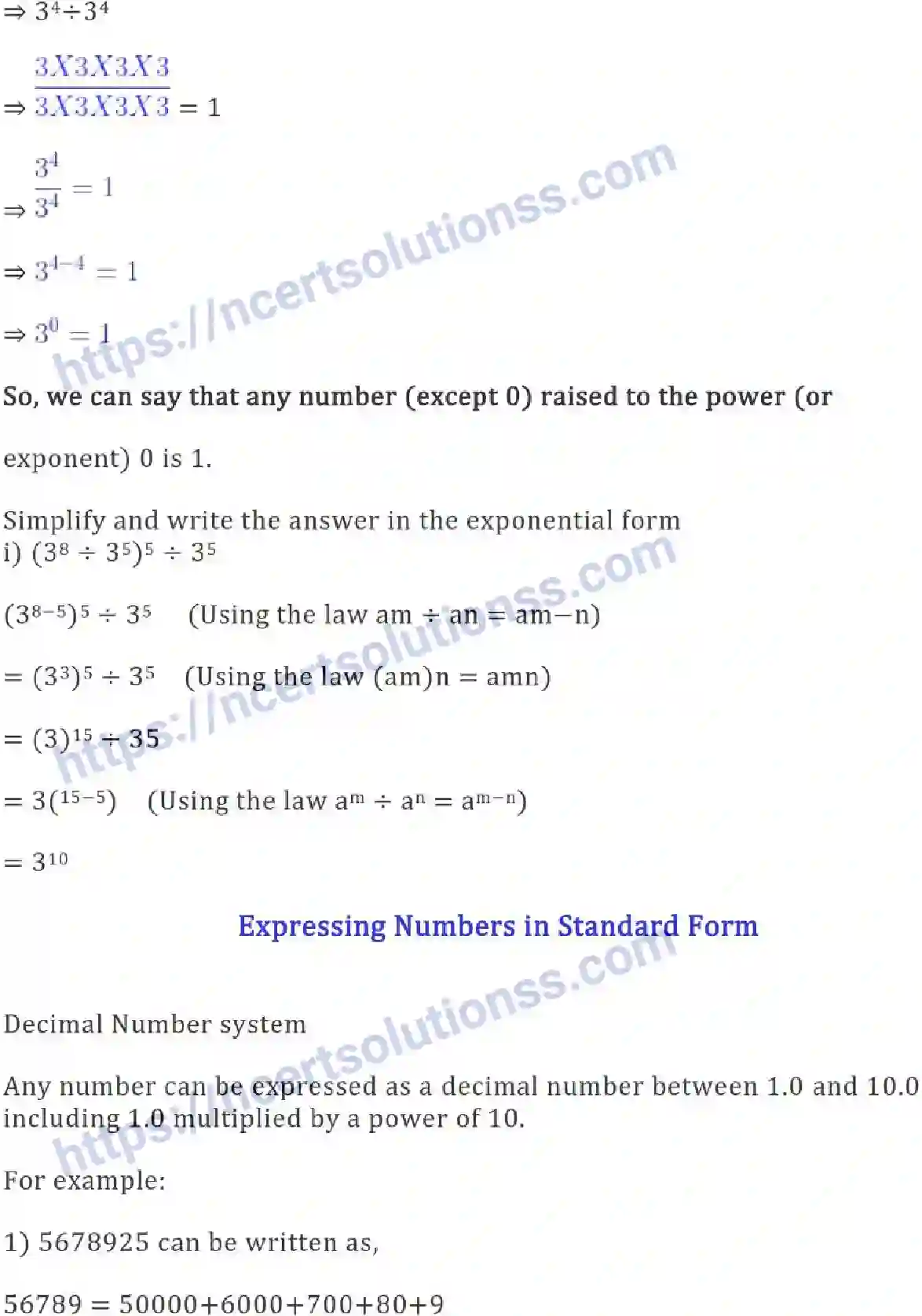 NCERT-Notes-Class-7-Maths-Exponents-and-Powers-681-page-5