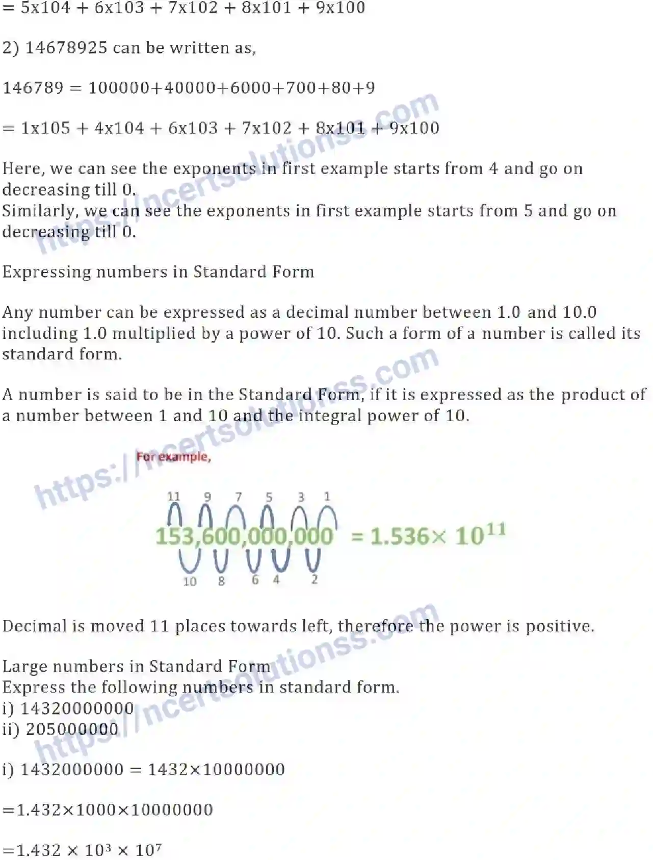 NCERT-Notes-Class-7-Maths-Exponents-and-Powers-681-page-6