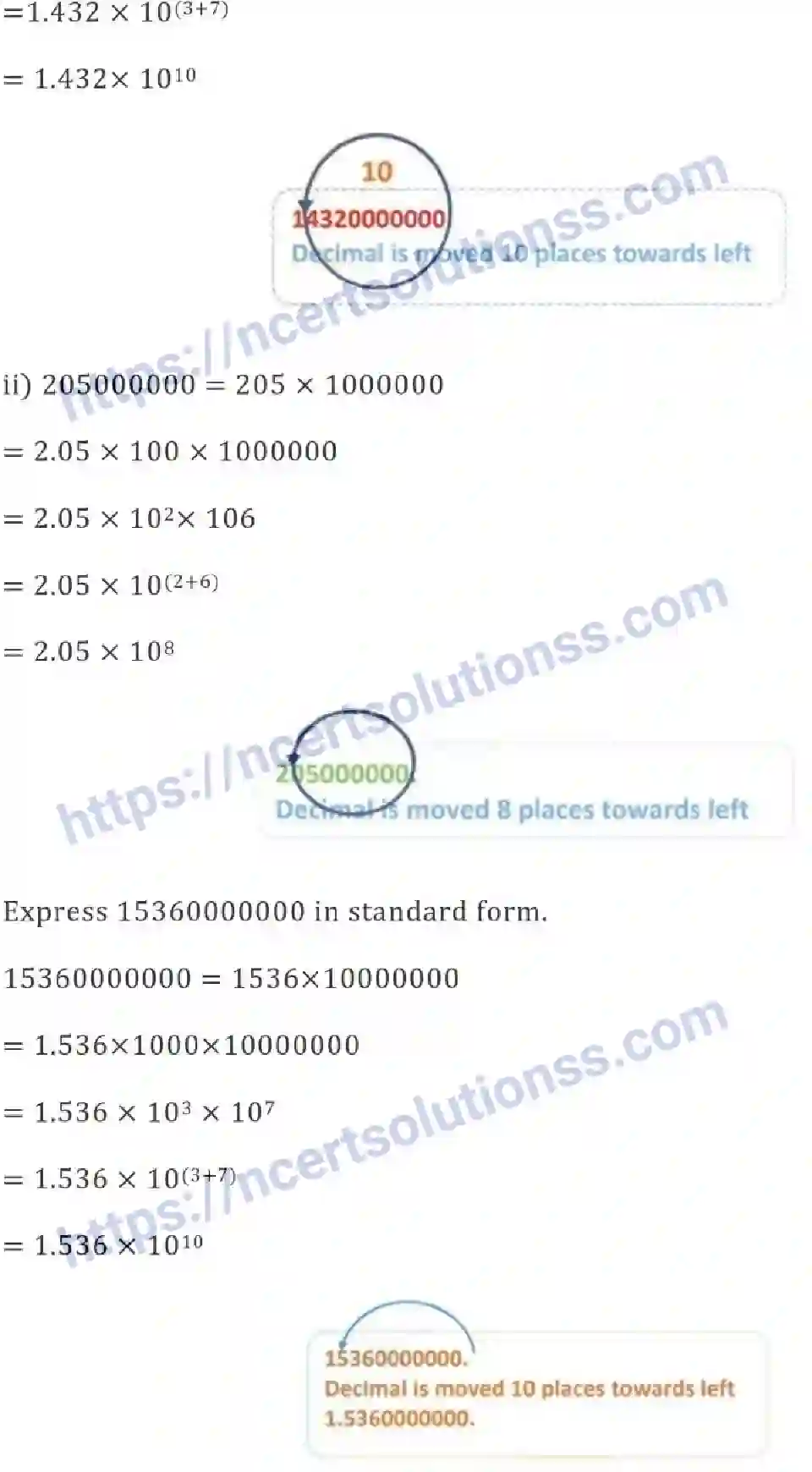 NCERT-Notes-Class-7-Maths-Exponents-and-Powers-681-page-7