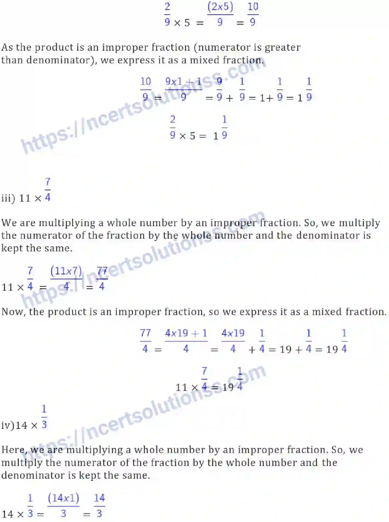 NCERT-Notes-Class-7-Maths-Fractions-and-Decimals-670-page-10