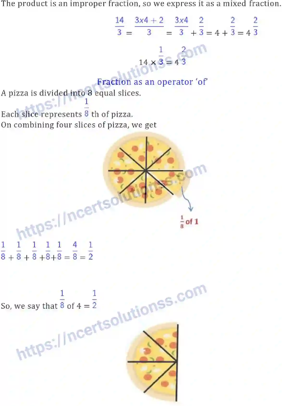 NCERT-Notes-Class-7-Maths-Fractions-and-Decimals-670-page-11