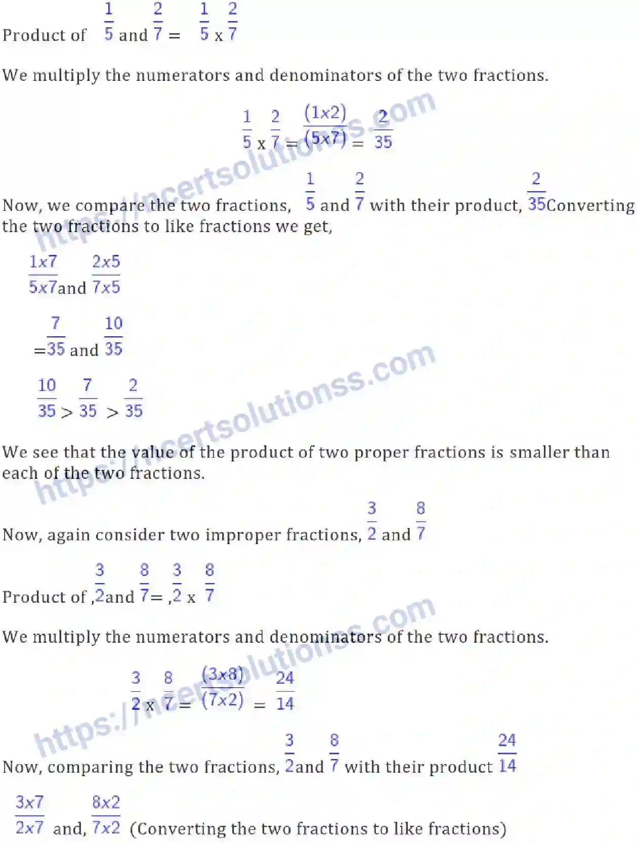 NCERT-Notes-Class-7-Maths-Fractions-and-Decimals-670-page-15