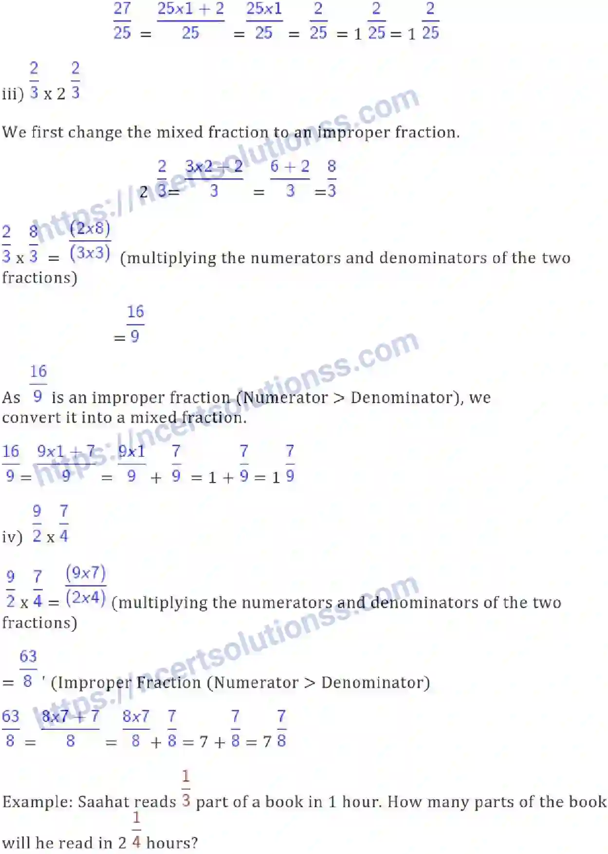 NCERT-Notes-Class-7-Maths-Fractions-and-Decimals-670-page-17