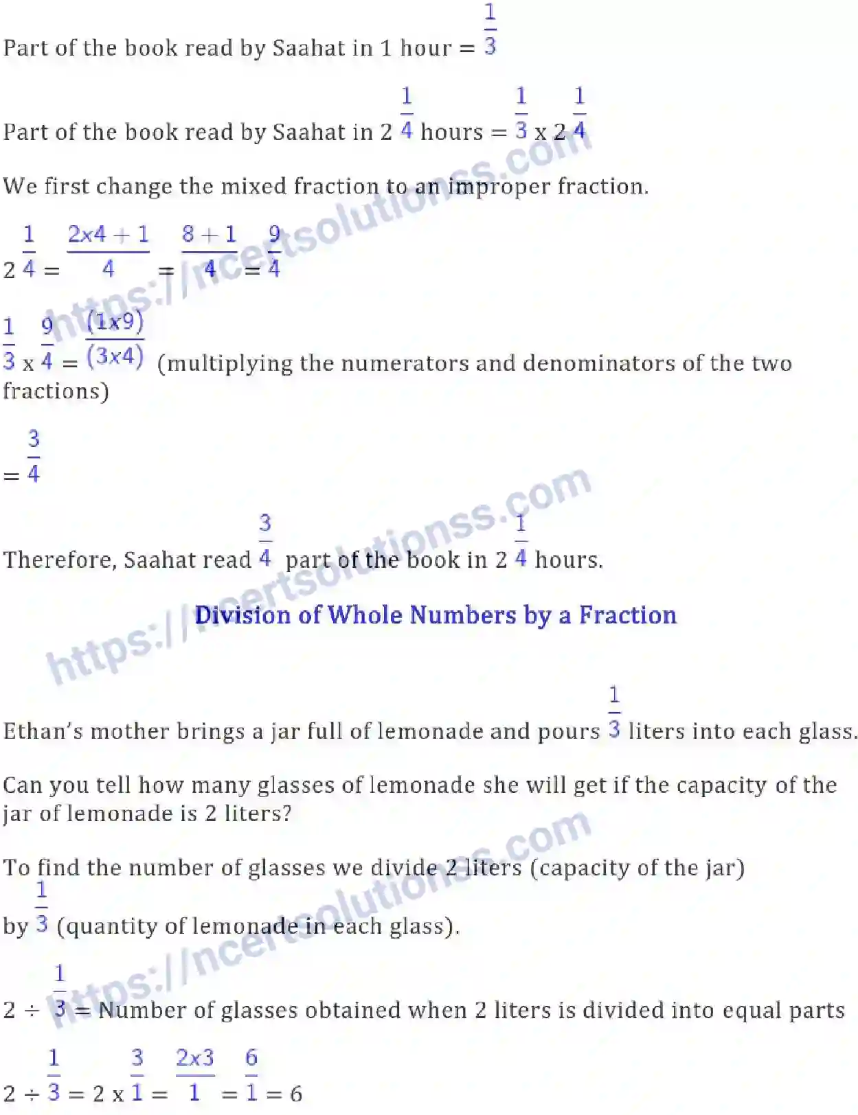 NCERT-Notes-Class-7-Maths-Fractions-and-Decimals-670-page-18