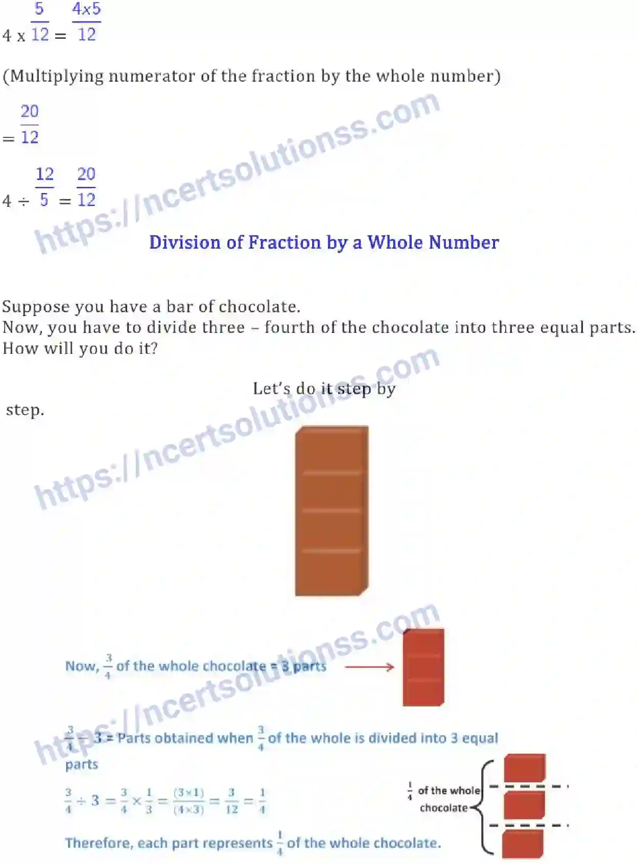 NCERT-Notes-Class-7-Maths-Fractions-and-Decimals-670-page-21