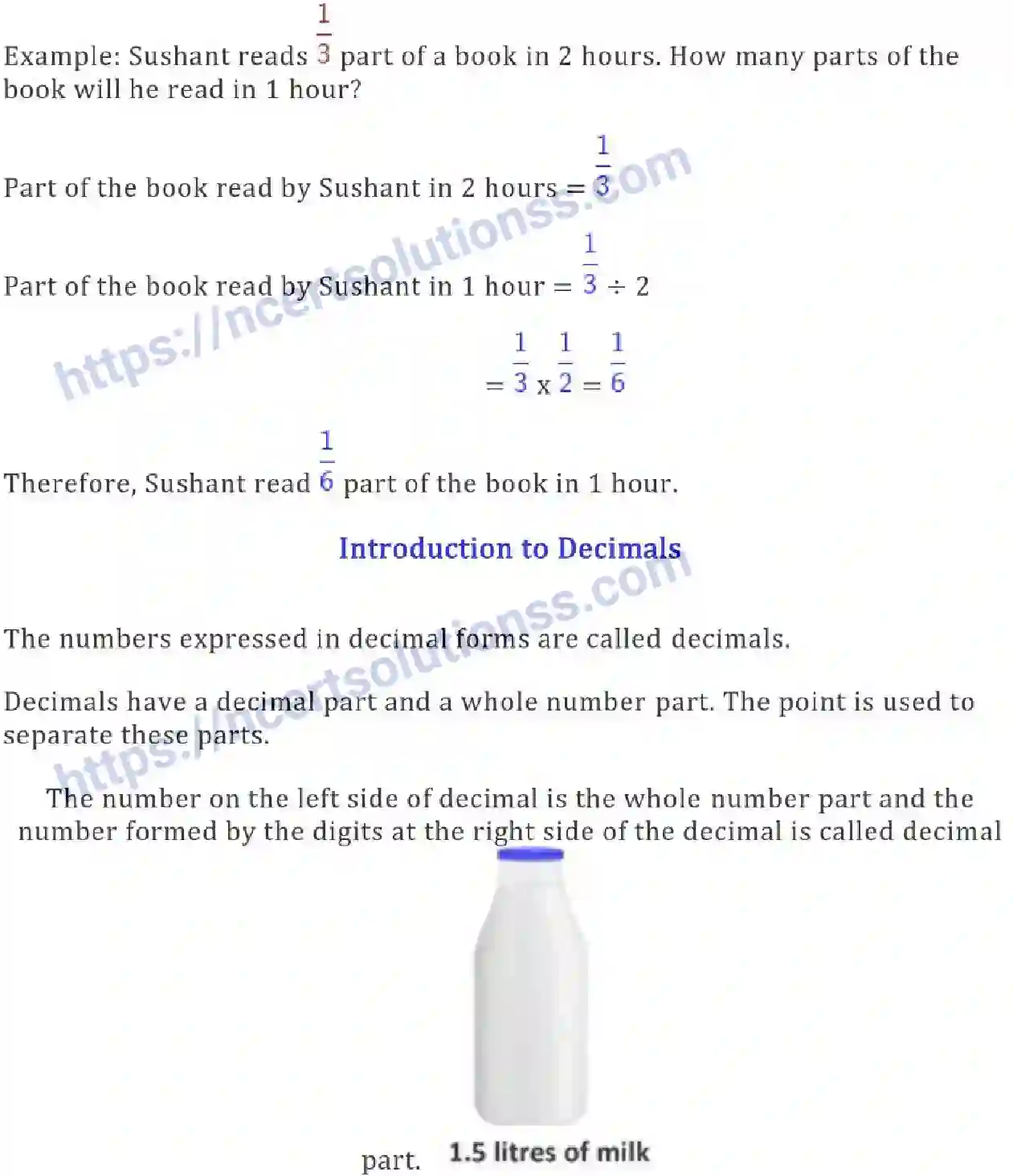 NCERT-Notes-Class-7-Maths-Fractions-and-Decimals-670-page-27