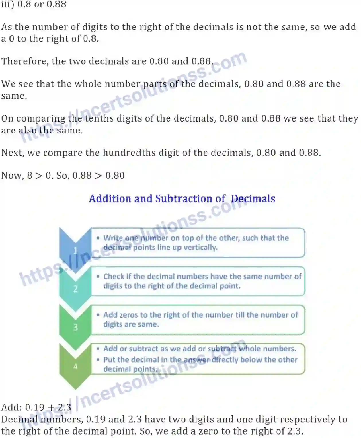 NCERT-Notes-Class-7-Maths-Fractions-and-Decimals-670-page-30