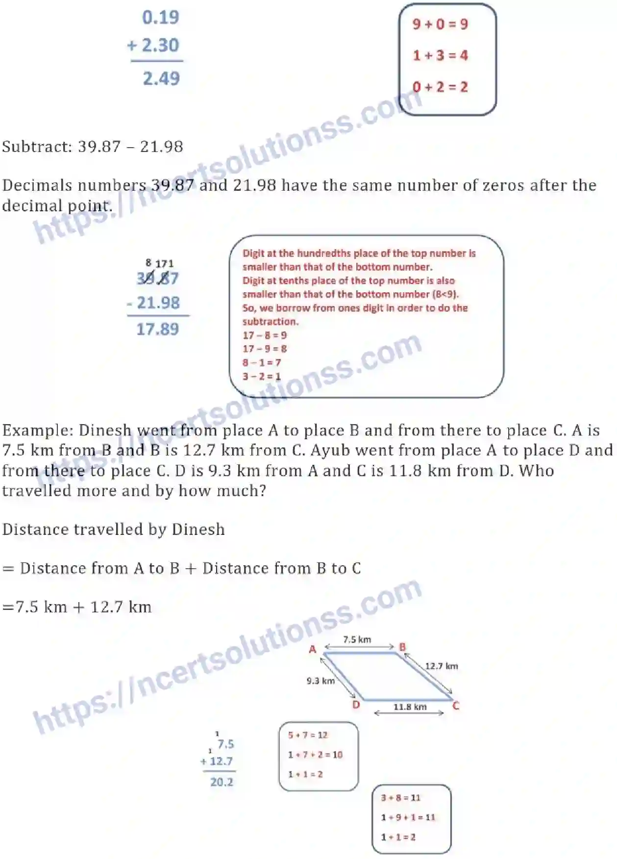 NCERT-Notes-Class-7-Maths-Fractions-and-Decimals-670-page-31