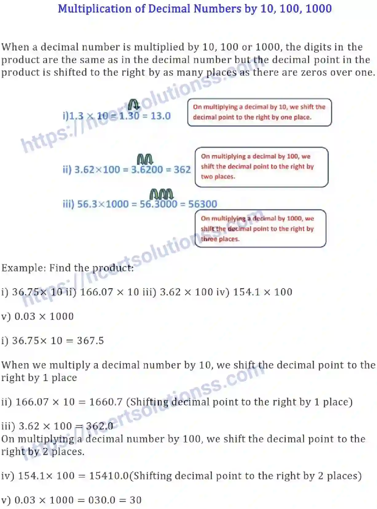NCERT-Notes-Class-7-Maths-Fractions-and-Decimals-670-page-36