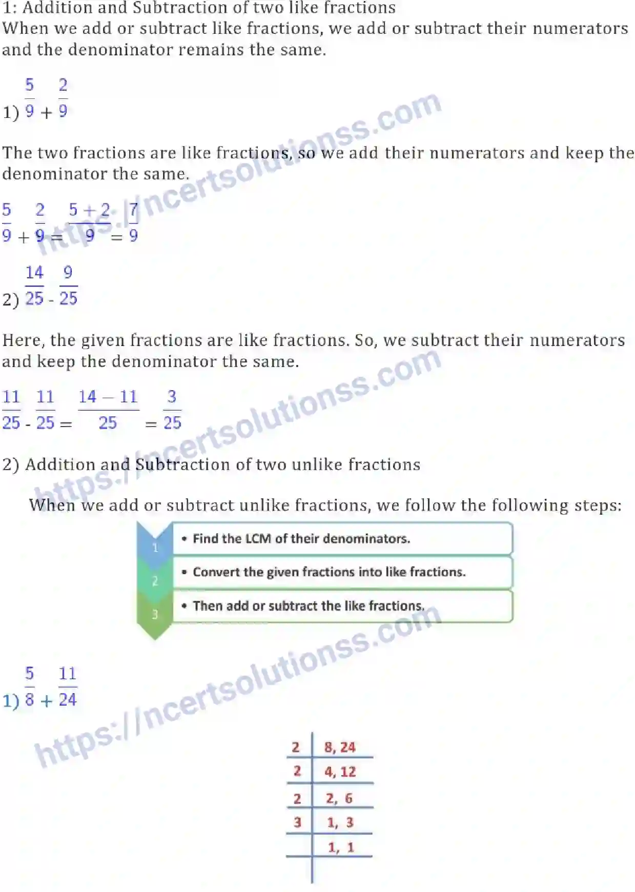 NCERT-Notes-Class-7-Maths-Fractions-and-Decimals-670-page-4