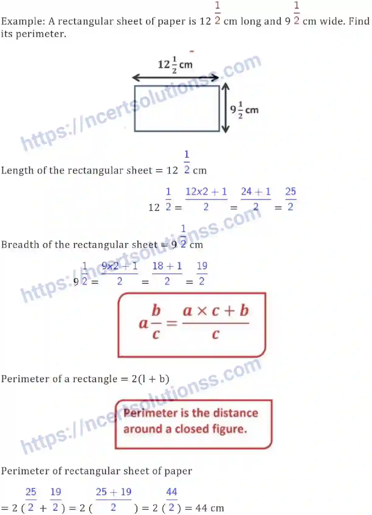 NCERT-Notes-Class-7-Maths-Fractions-and-Decimals-670-page-6