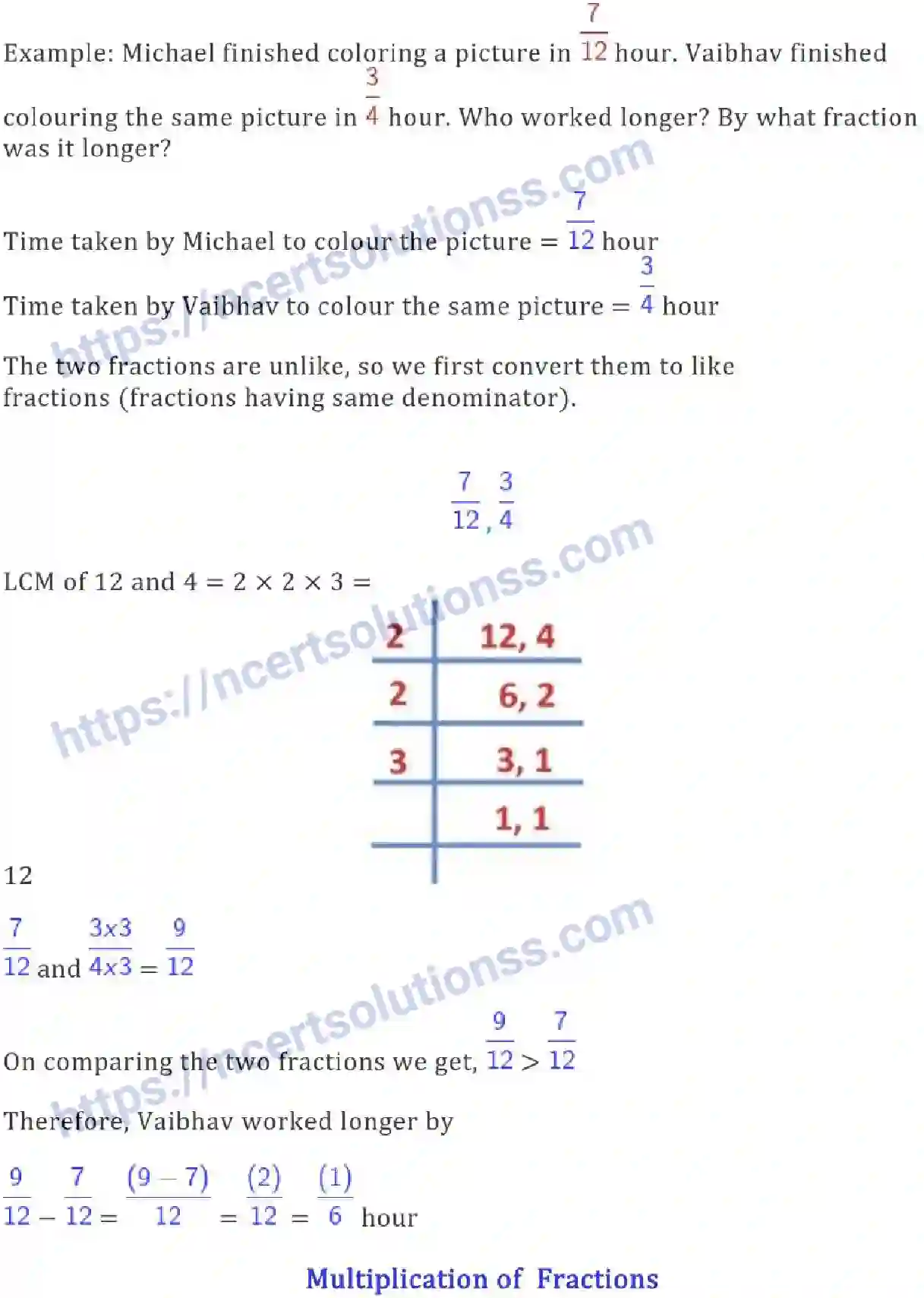 NCERT-Notes-Class-7-Maths-Fractions-and-Decimals-670-page-7