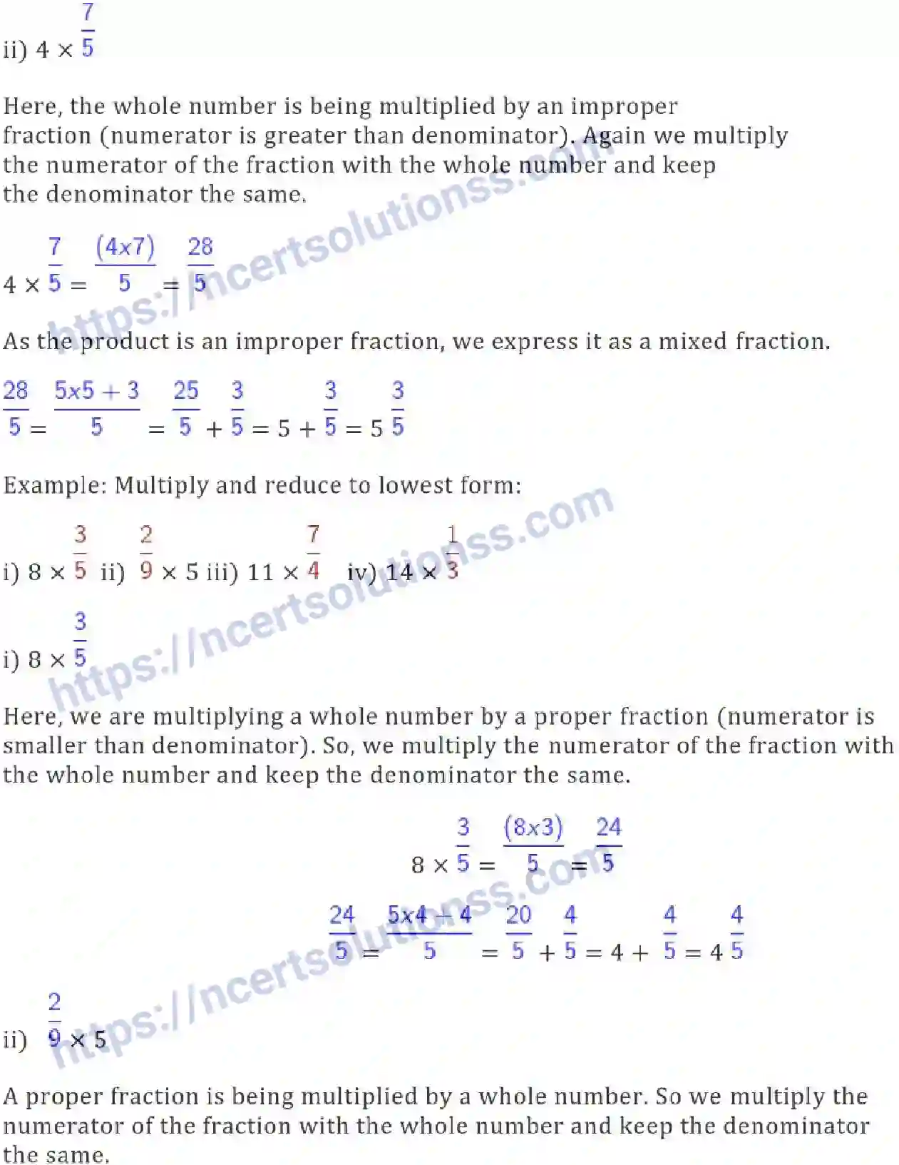 NCERT-Notes-Class-7-Maths-Fractions-and-Decimals-670-page-9