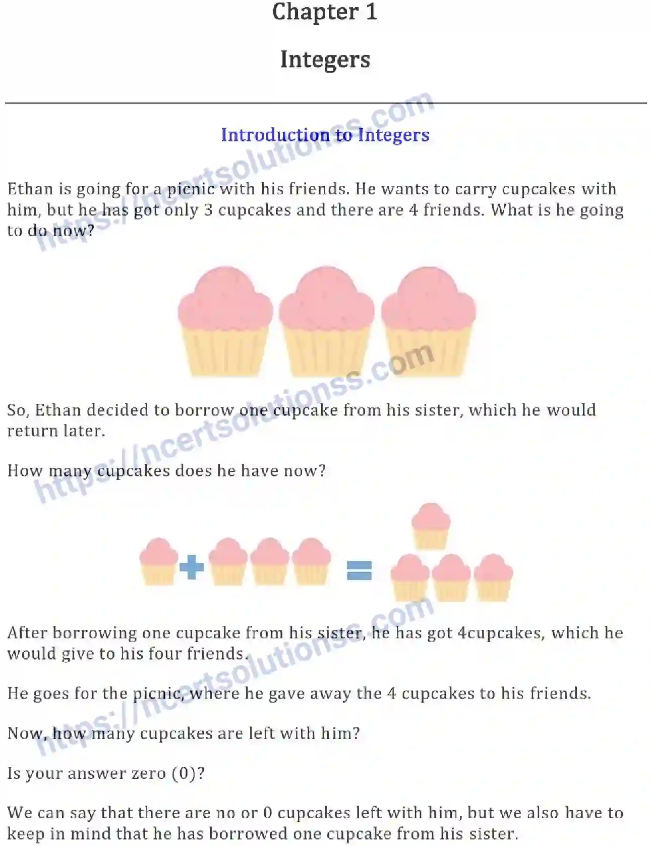 NCERT-Notes-Class-7-Maths-Integers-669-page-1