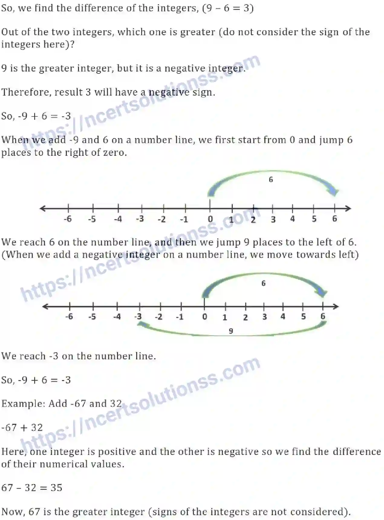 NCERT-Notes-Class-7-Maths-Integers-669-page-10