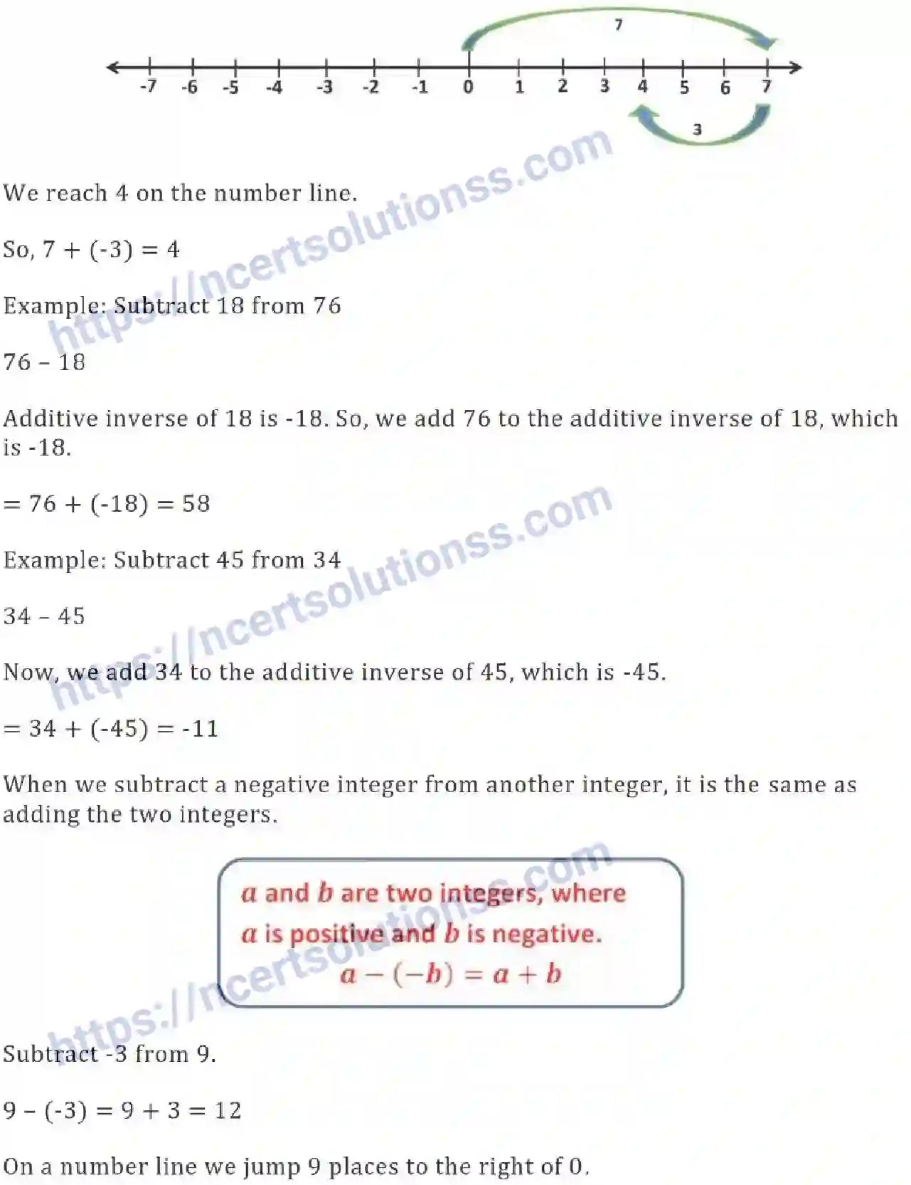 NCERT-Notes-Class-7-Maths-Integers-669-page-13