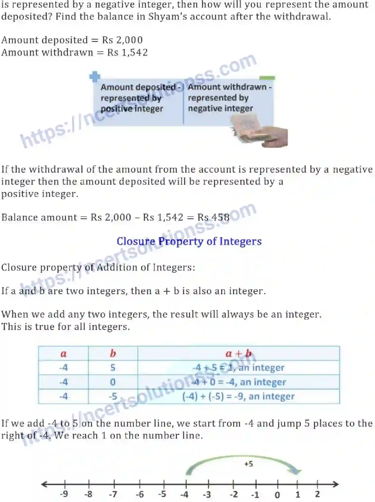 NCERT-Notes-Class-7-Maths-Integers-669-page-15