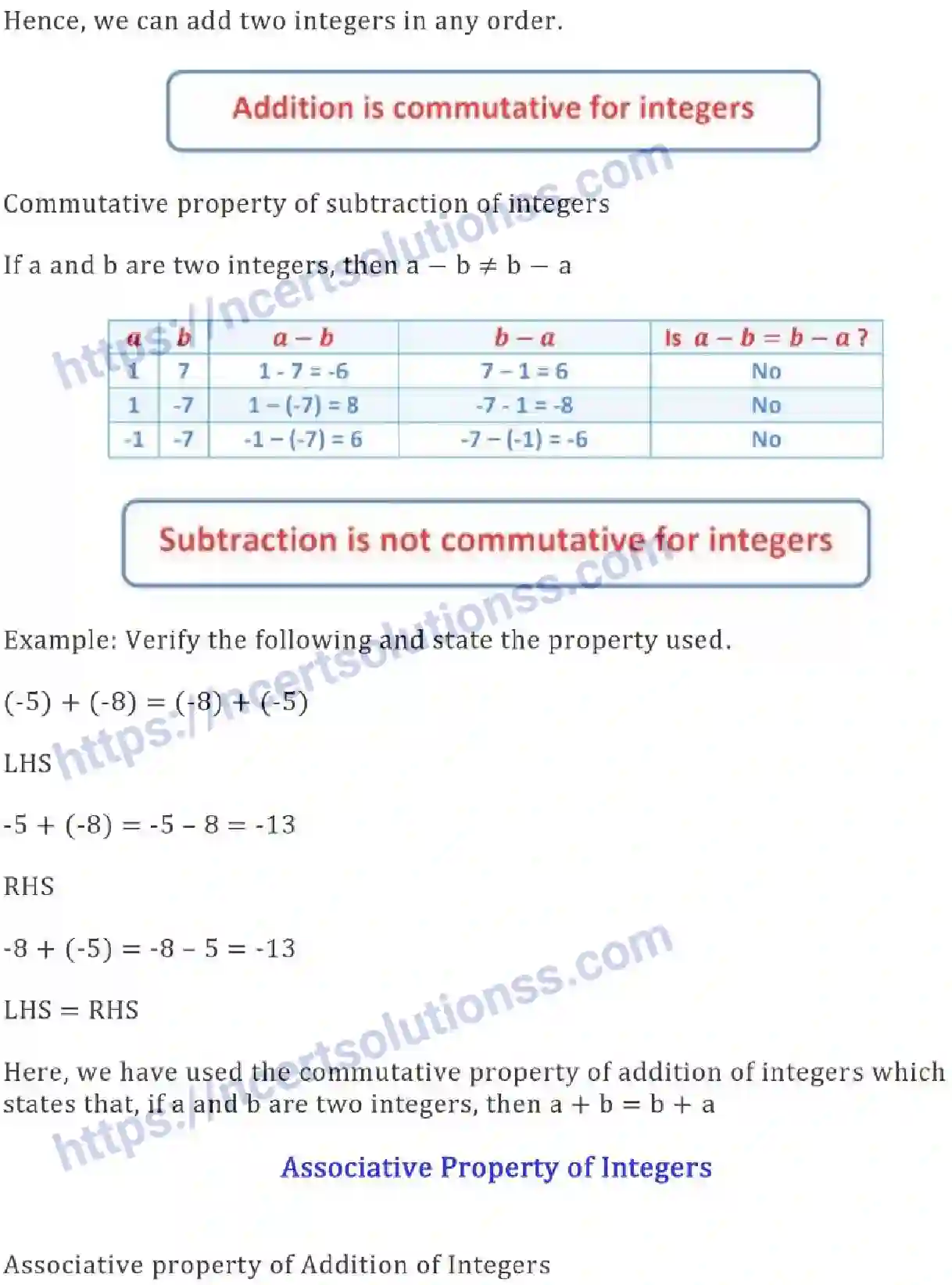 NCERT-Notes-Class-7-Maths-Integers-669-page-17