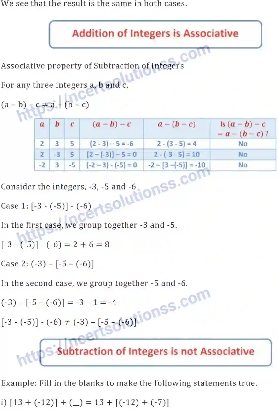 NCERT-Notes-Class-7-Maths-Integers-669-page-19