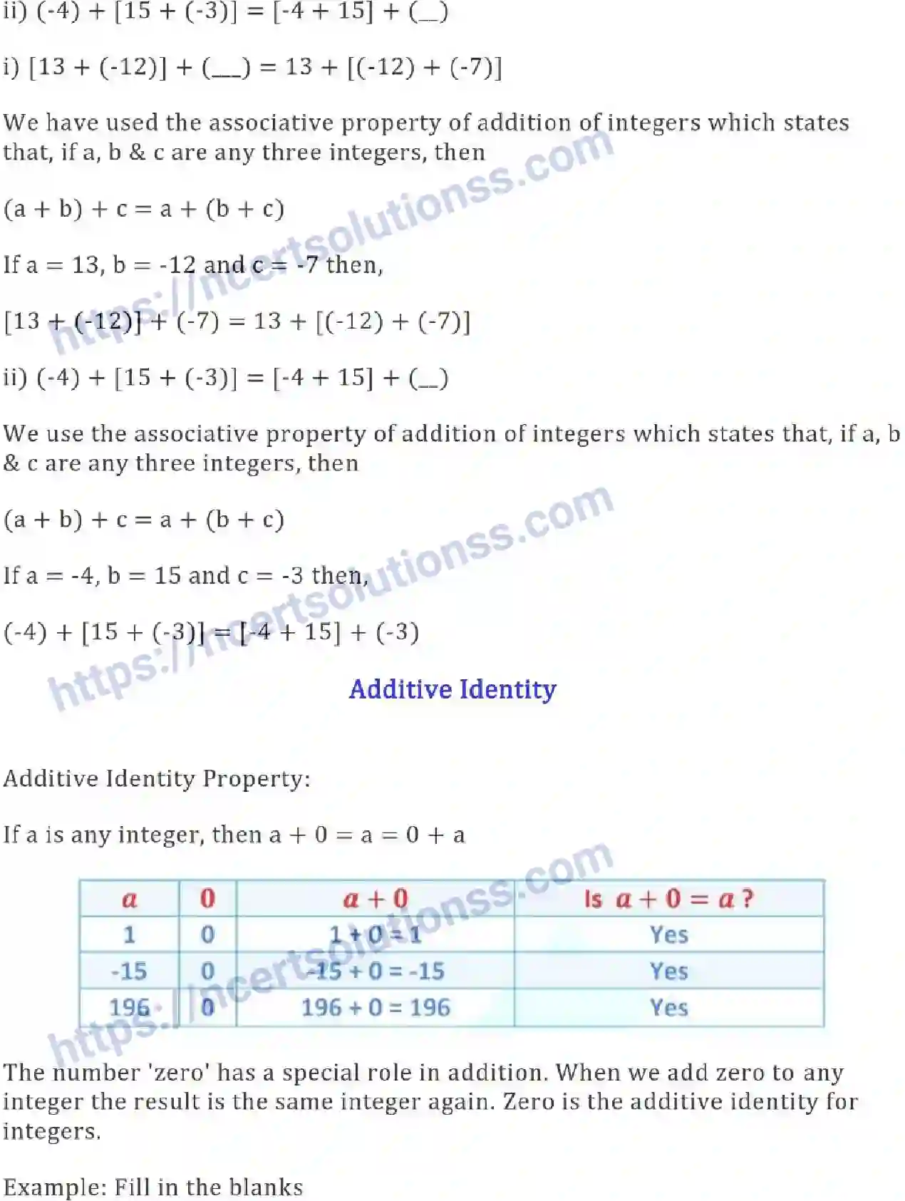 NCERT-Notes-Class-7-Maths-Integers-669-page-20