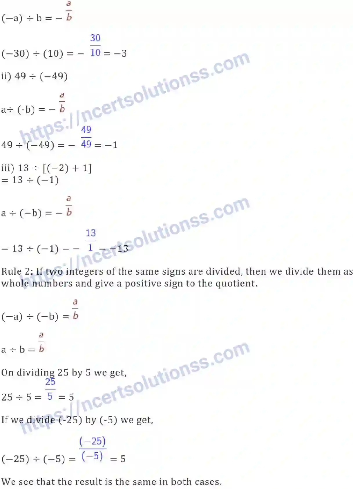 NCERT-Notes-Class-7-Maths-Integers-669-page-29