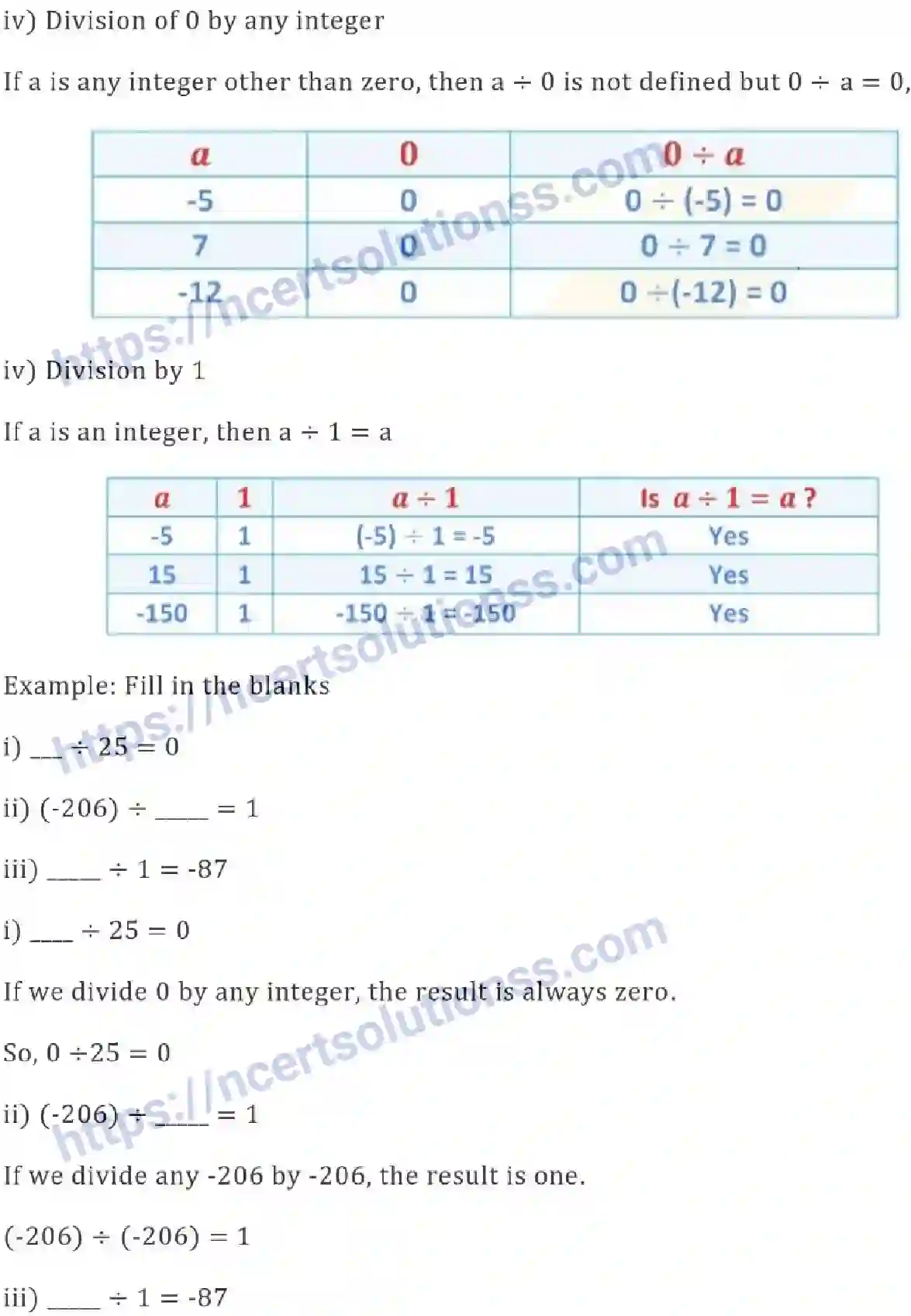 NCERT-Notes-Class-7-Maths-Integers-669-page-33