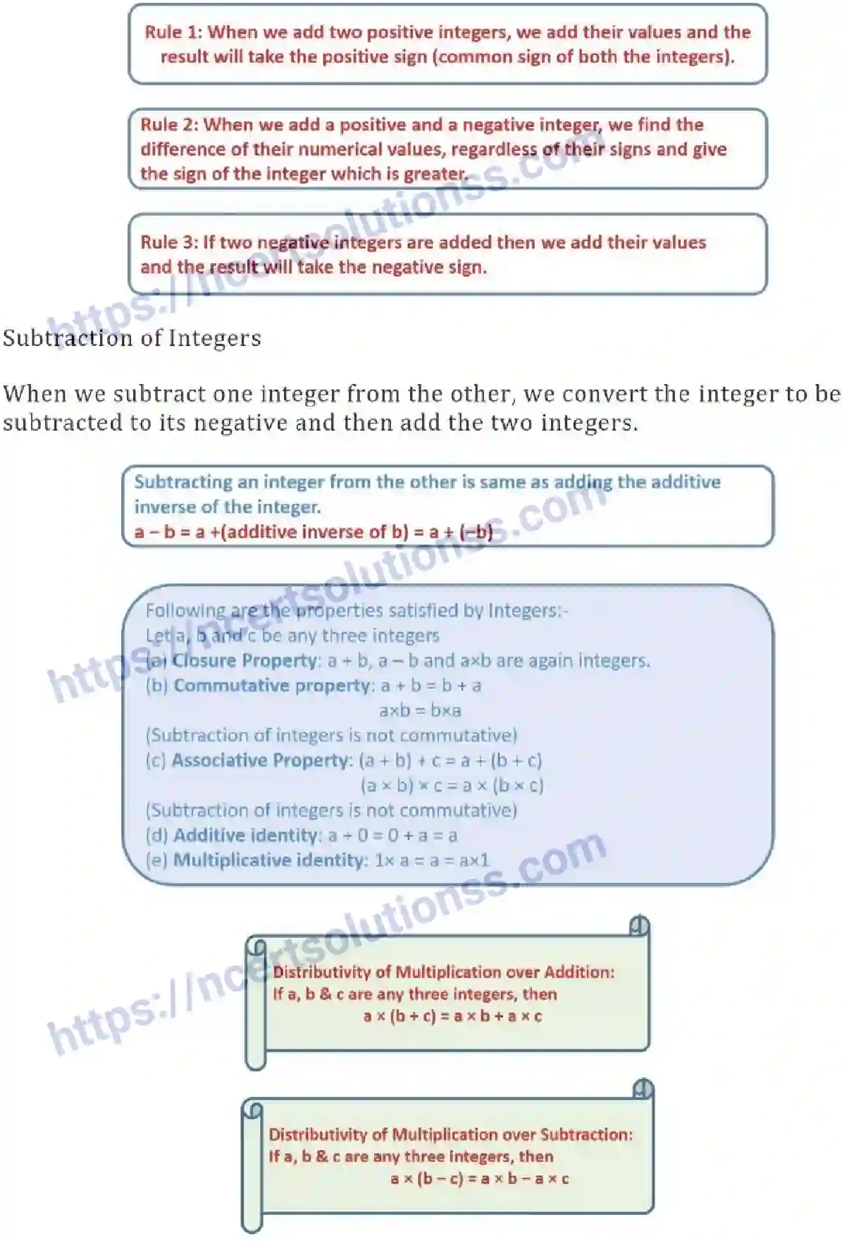 NCERT-Notes-Class-7-Maths-Integers-669-page-35