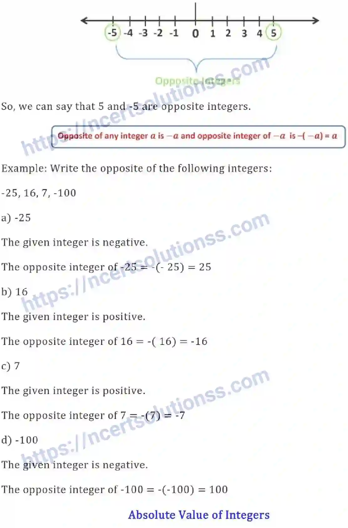NCERT-Notes-Class-7-Maths-Integers-669-page-4