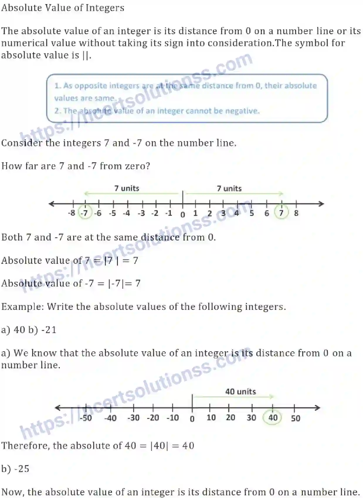 NCERT-Notes-Class-7-Maths-Integers-669-page-5