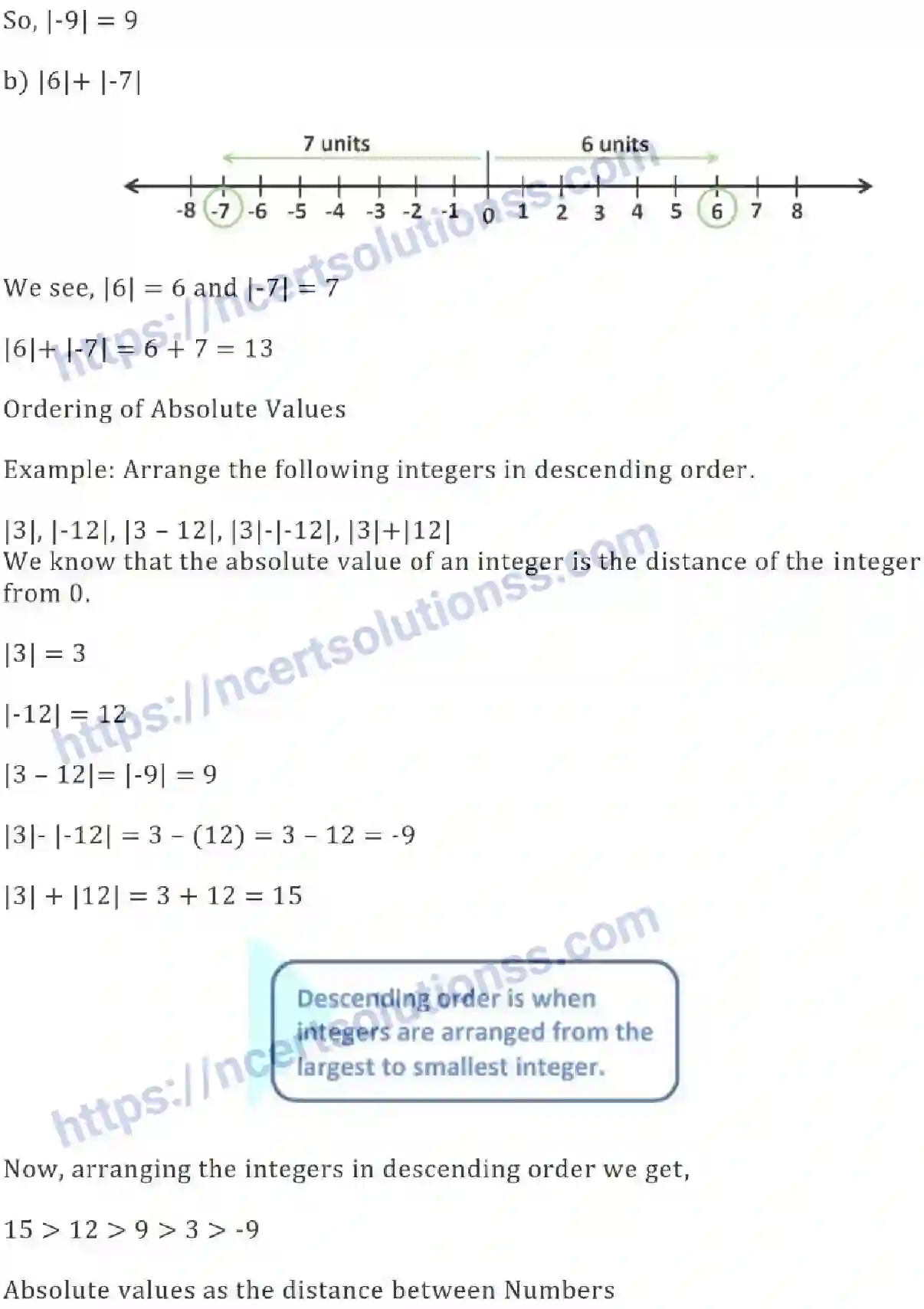NCERT-Notes-Class-7-Maths-Integers-669-page-7