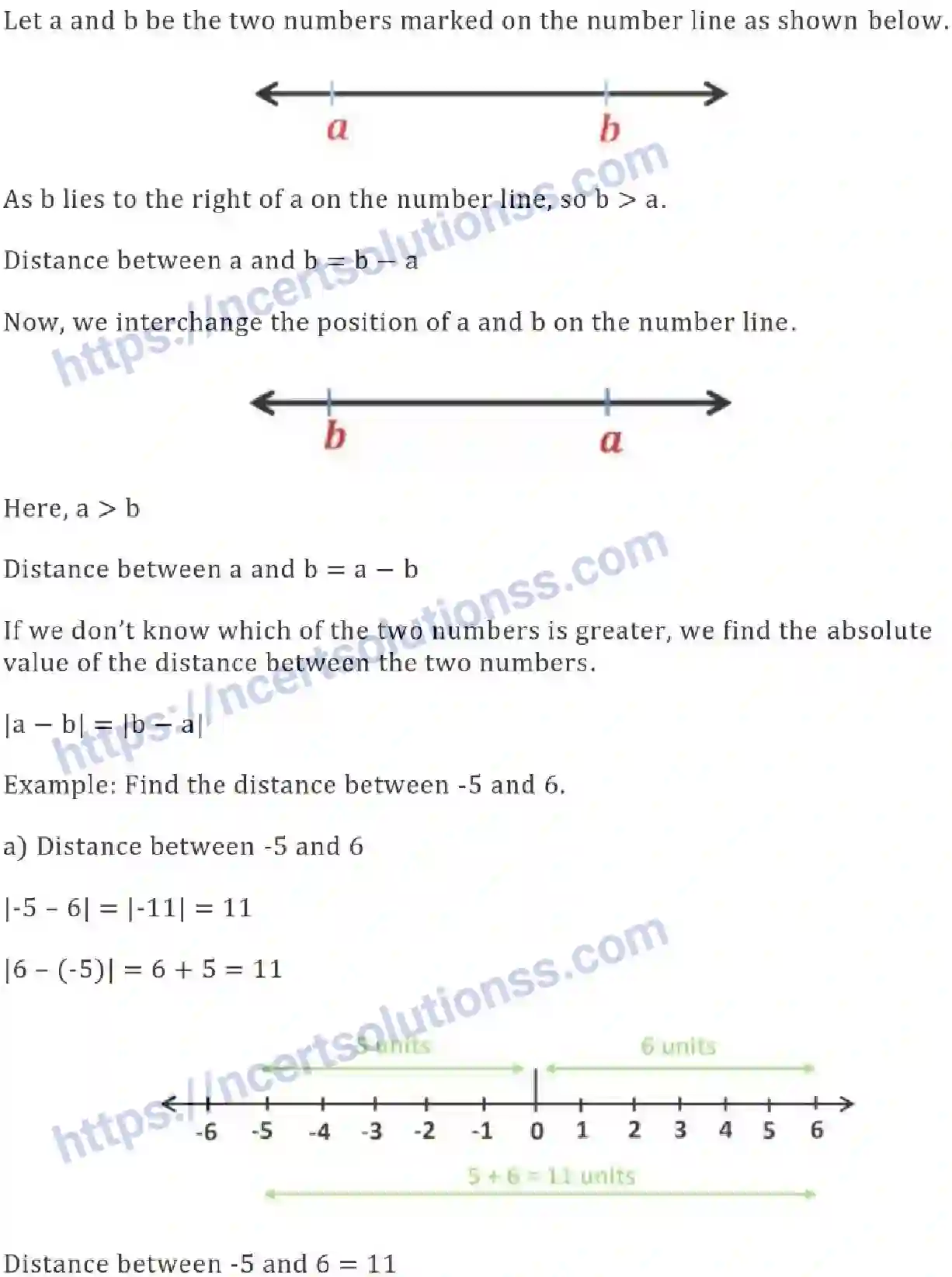 NCERT-Notes-Class-7-Maths-Integers-669-page-8