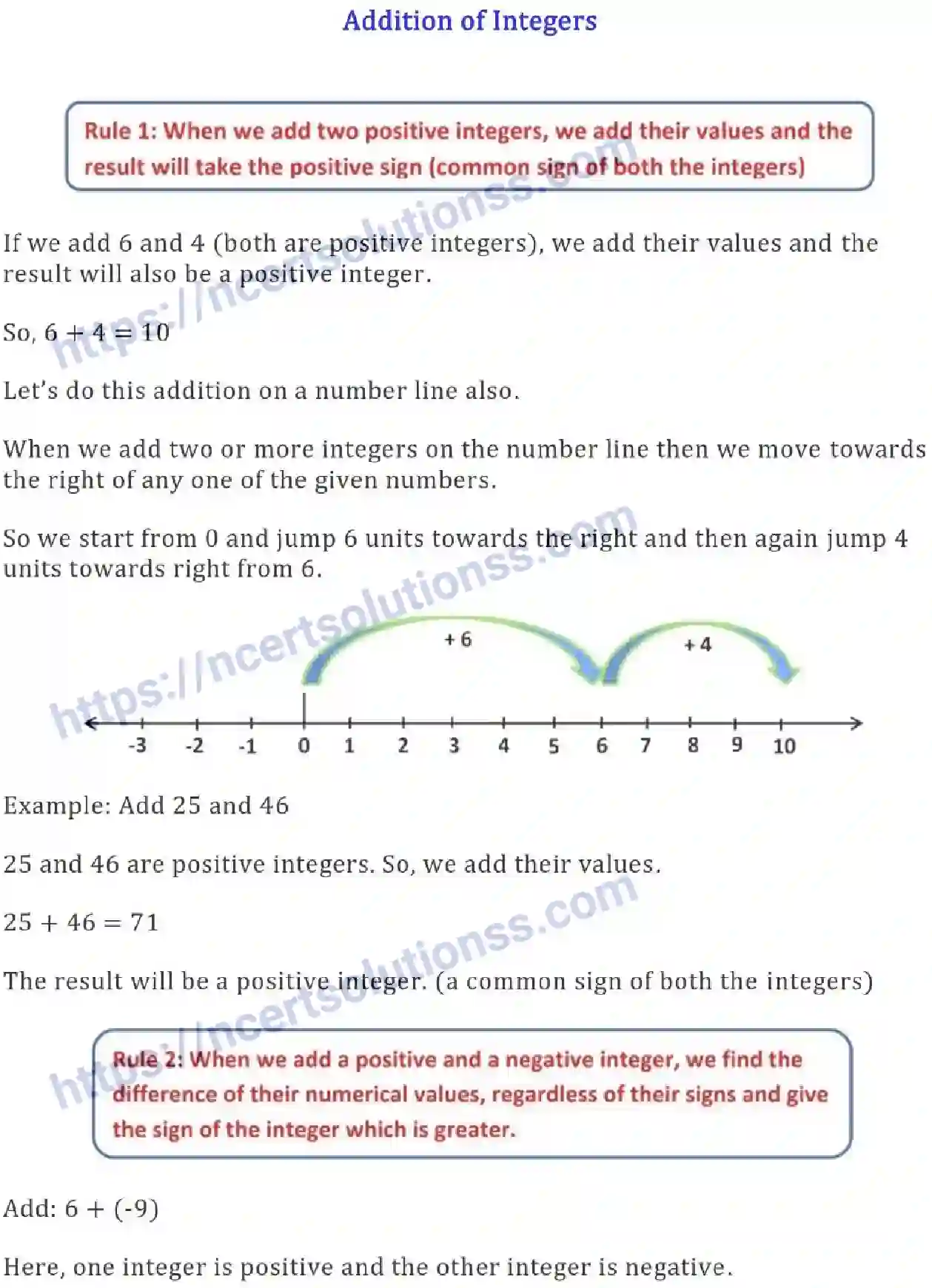 NCERT-Notes-Class-7-Maths-Integers-669-page-9