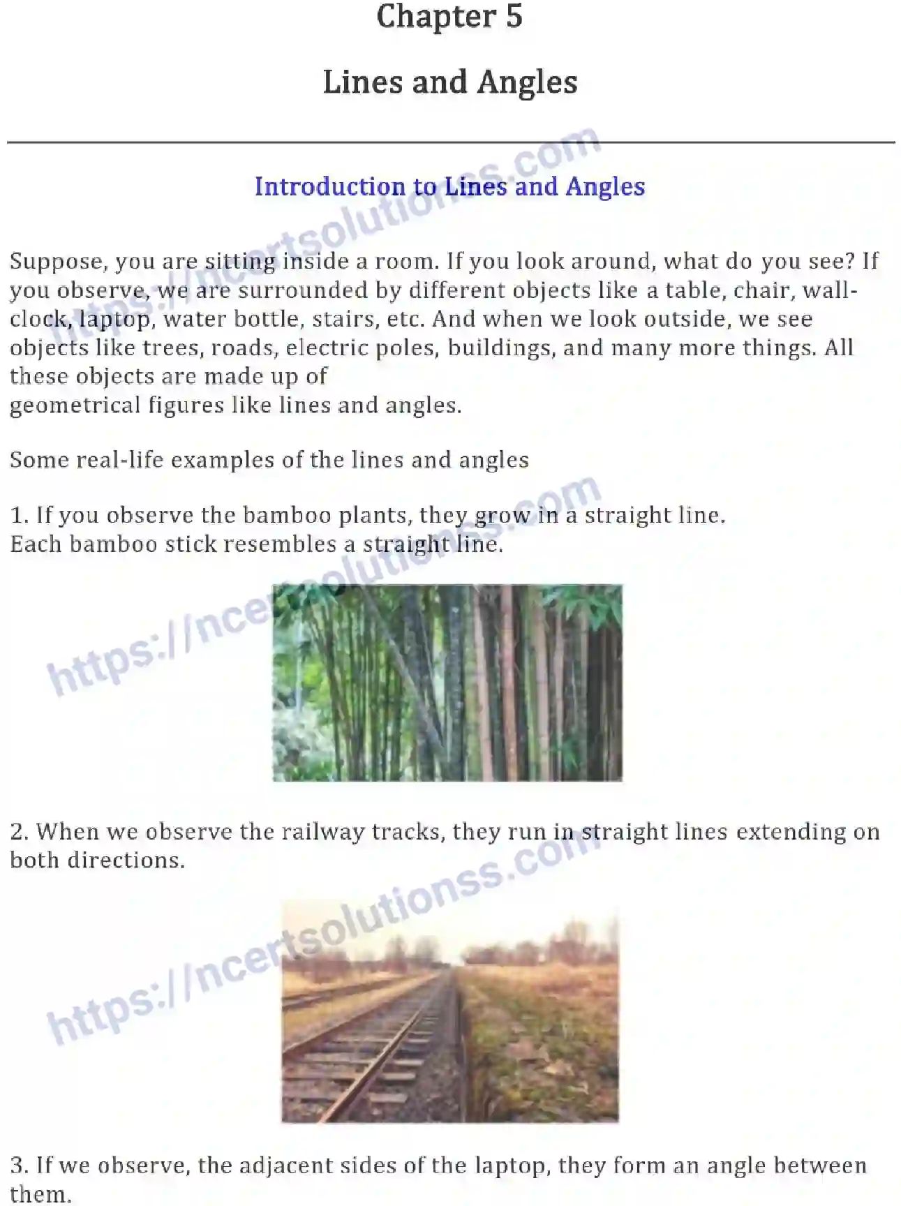 NCERT-Notes-Class-7-Maths-Lines-and-Angles-673-page-1