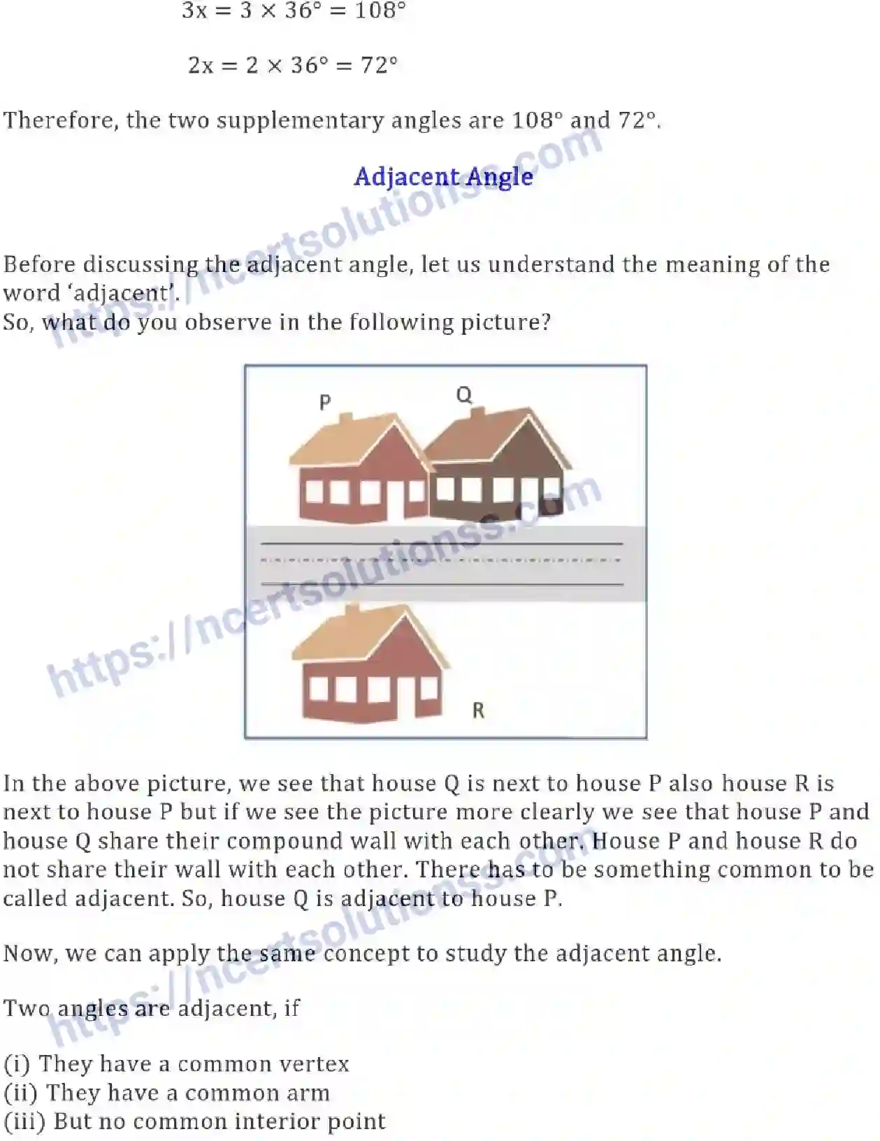 NCERT-Notes-Class-7-Maths-Lines-and-Angles-673-page-10