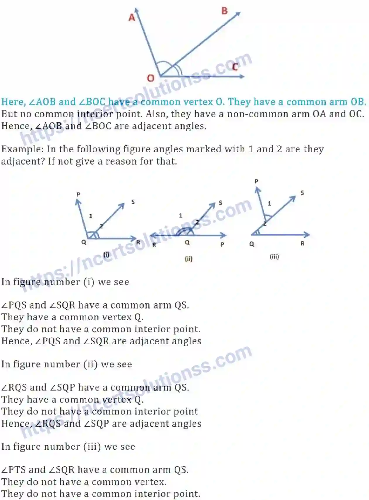 NCERT-Notes-Class-7-Maths-Lines-and-Angles-673-page-11