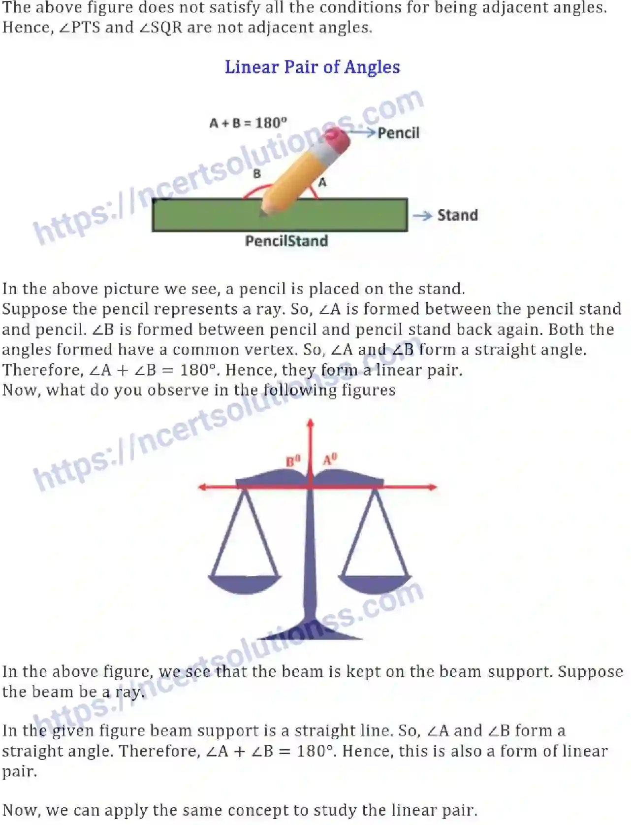 NCERT-Notes-Class-7-Maths-Lines-and-Angles-673-page-12
