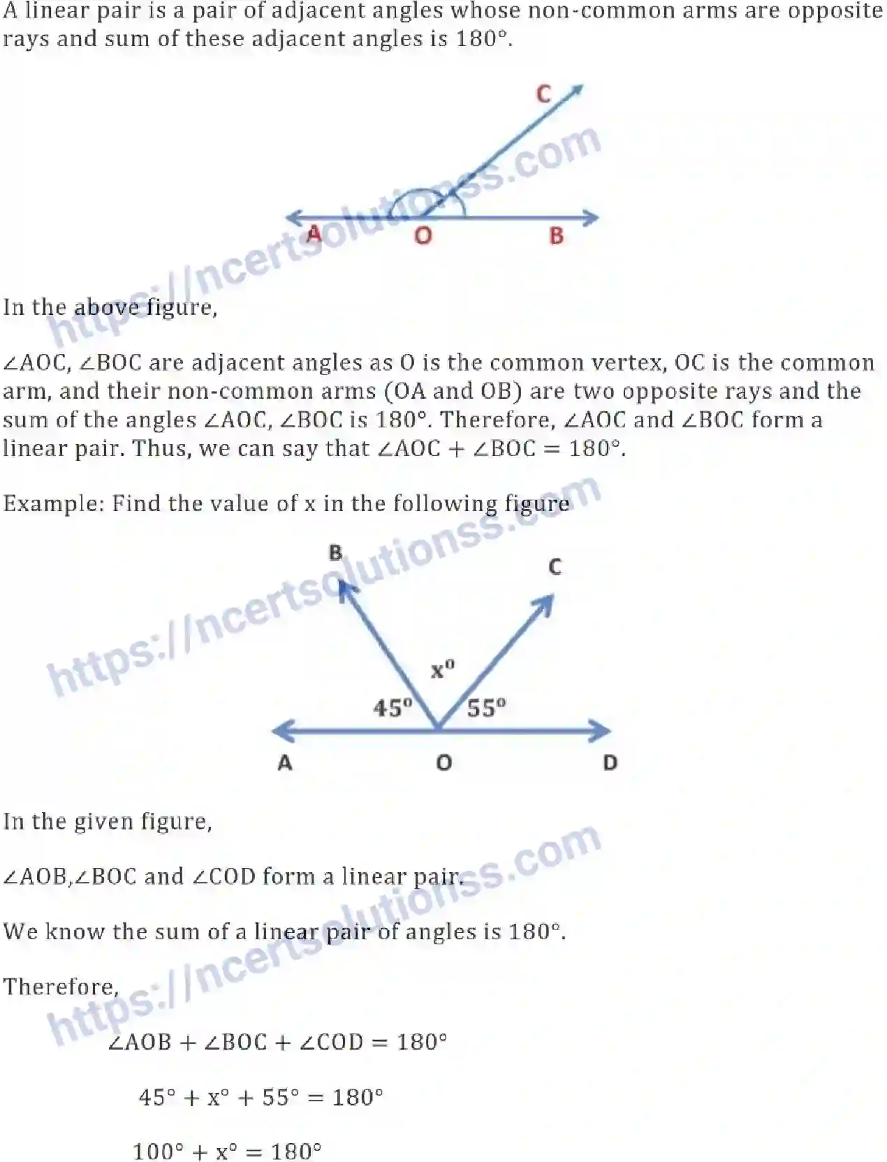 NCERT-Notes-Class-7-Maths-Lines-and-Angles-673-page-13